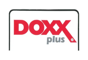 listky - dox-plus